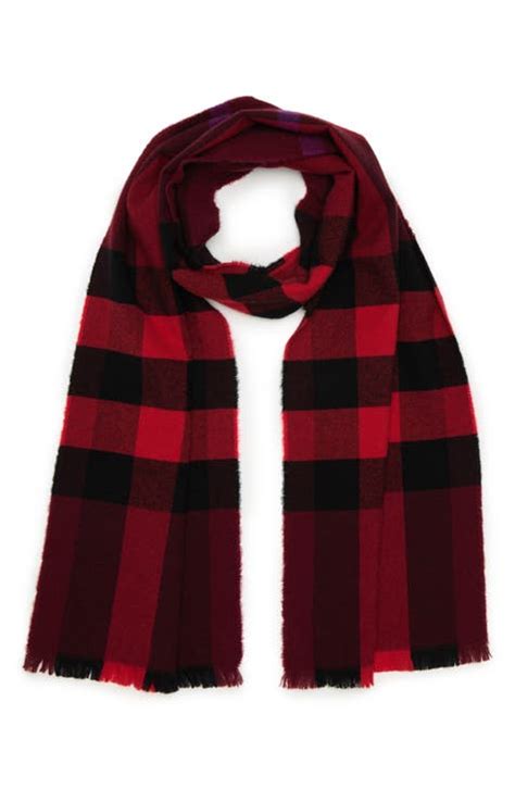 burberry scarf at nordstrom rack|burberry shirts clearance.